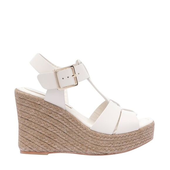 Paloma Barcelo' Women Alison Wedges
